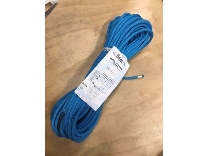 Obrázek WhatsApp, 2025 12 03 v 15.49.50 fea95285