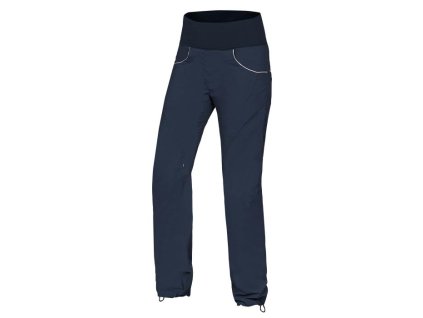 wj9h4mez9k.05009 NOYA ECO Pants Anthracite Dark Navy 1