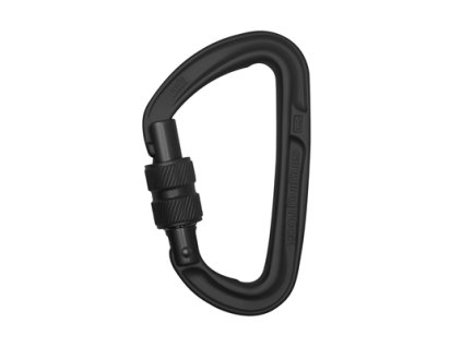 COLT šroubovací černá