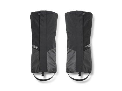 Rab Latok GTX Gaiter - návleky