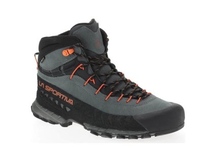 La Sportiva TX4 Mid GTX - pánské boty