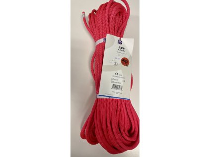 BEAL CPR 9.1 mm 50 m - Dynamické zbytkové lano