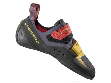 LA SPORTIVA Kubo - lezečky