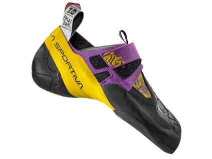 LA SPORTIVA Skwama - lezečky