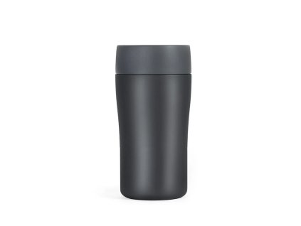 LIFEVENTURE One-touch thermal mug - Termohrnek