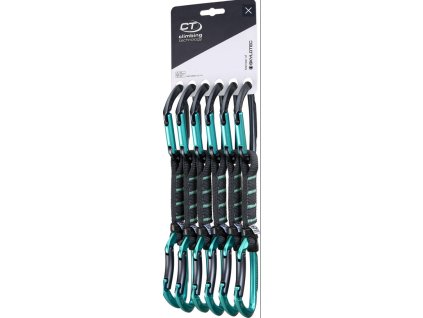 Screenshot 2026 01 14 at 13 33 46 Lime Set Nylon PRO 6 PACK Anthracite Blue Marine Summit Trade
