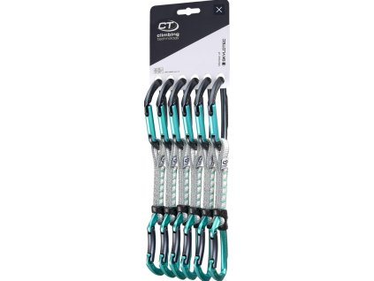 Screenshot 2026 01 14 at 13 45 21 Lime Set Nylon pack of 6 Anthracite Blue Marine Summit Trade