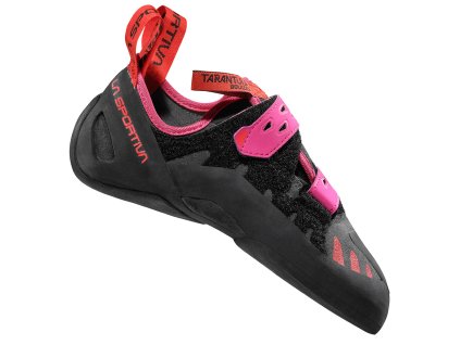 LA SPORTIVA Tarantula Boulder Woman - Lezečky