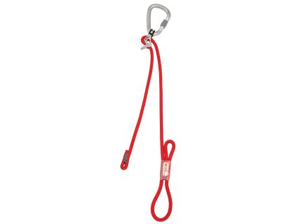 ROCK EMPIRE Pip Guide