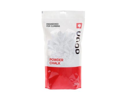 OCUN POWDER CHALK-JEMNÉ MÁGO