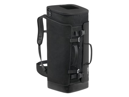 PETZL EXPERT 55 L transportní vak (Barva Black)