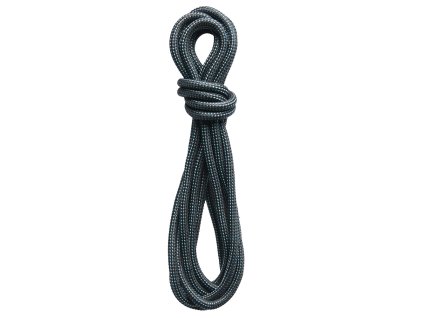 BLACK DIAMOND Infinity cord Smyce 120