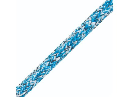 COURANT AKA 12 mm - Spouštěcí lano - metráž