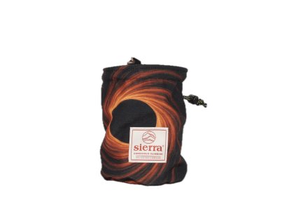 SIERRA Element Eclipse