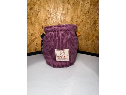 WINE - Sierra - pytlík na Magnesium