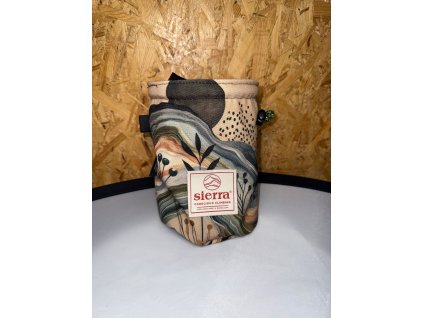 SIERRA Element Roots