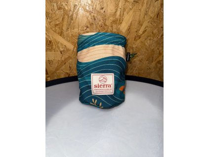 SIERRA Element Coral