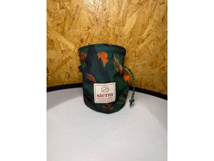 SIERRA Element Aurora