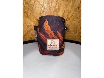 SIERRA Element Stardust