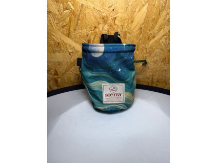 SIERRA Element Lunaris