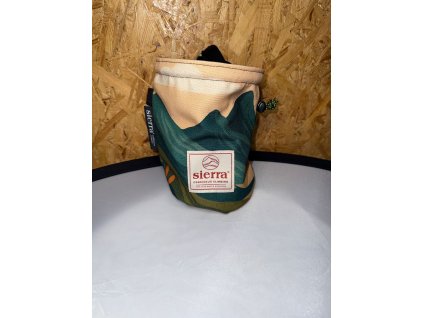 SIERRA Element Summit