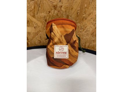 SIERRA Element Canyon