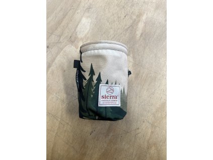 SIERRA Element Evergreen