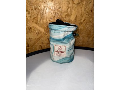 SIERRA Element Breeze