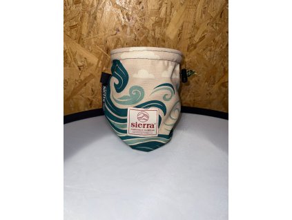 SIERRA Element Zephyr