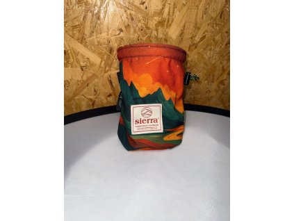 SIERRA Element Inferno