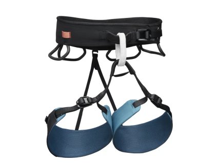 BLACK DIAMOND Solution Guide Women