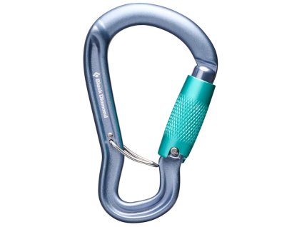 BLACK DIAMOND GirdLock Triple Lock