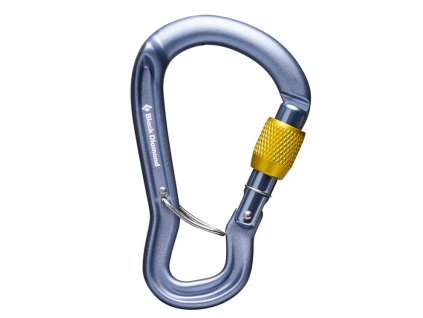 BLACK DIAMOND GirdLock