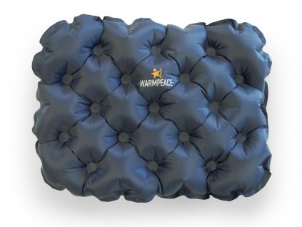 WARMPEACE Air Sit Pad
