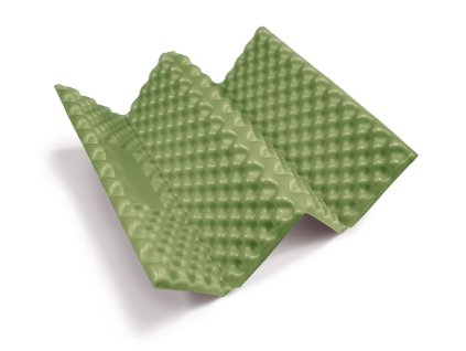 WARMPEACE Foam Sit Pad