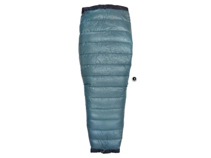 WARMPEACE Scale Quilt 215