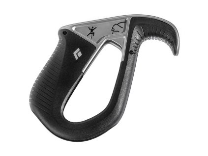 BLACK DIAMOND ATC PILOT