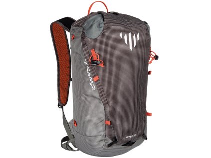 CAMP M-Tech 20l - Lezecký batoh