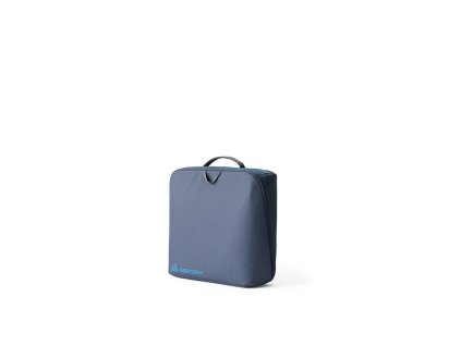 GREGORY Alpaca Utility Case - Cestovní organizér