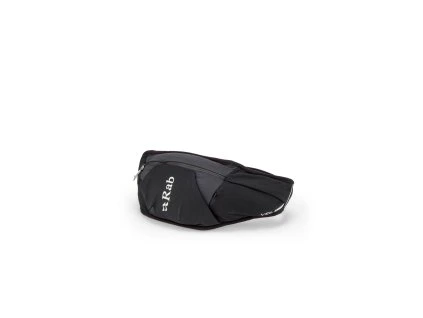 06ae26852bece97330aa021355c55fae