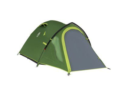 COLEMAN Darwin 2 Plus Blackout - Stan