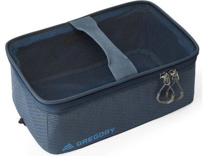 gregory alpaca gear pod 5