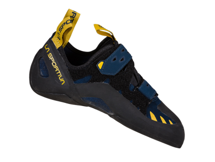 LA SPORTIVA Tarantula Boulder