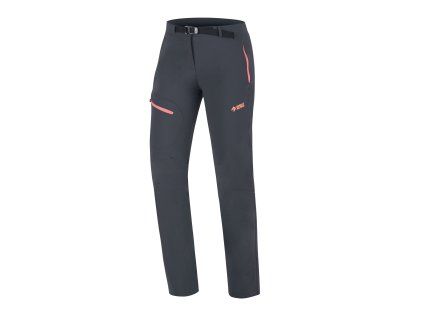 cruise lady anthracite coral s22