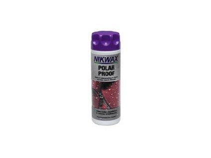 NIKWAX TX. 10 Polarproof - impregnace