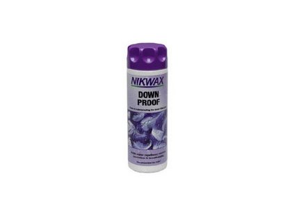 NIKWAX TX. 10 Downproof - impregnace