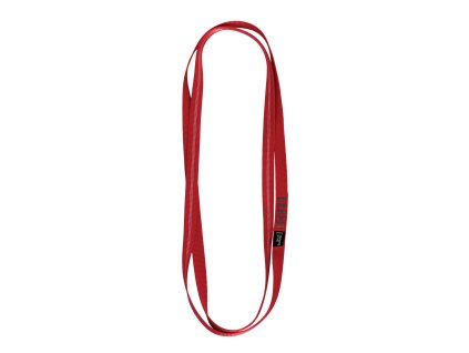 SINGING ROCK Open sling 120cm - šitá smyce