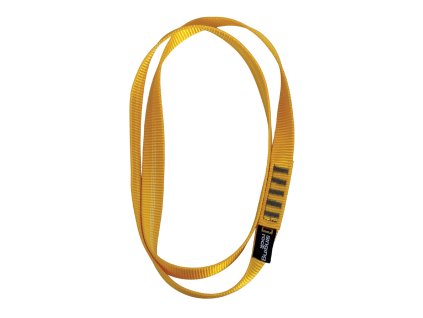 SINGING ROCK Open sling 60cm - smyce šitá