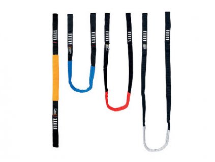 SINGING ROCK Sling Lanyard 80cm -W2015x080