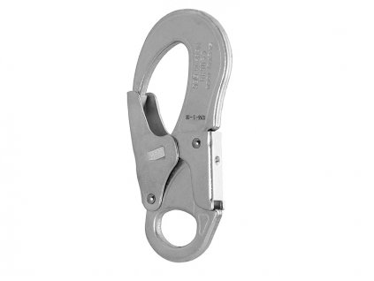 SINGING ROCK Spojka malá ocel - K3690Z0